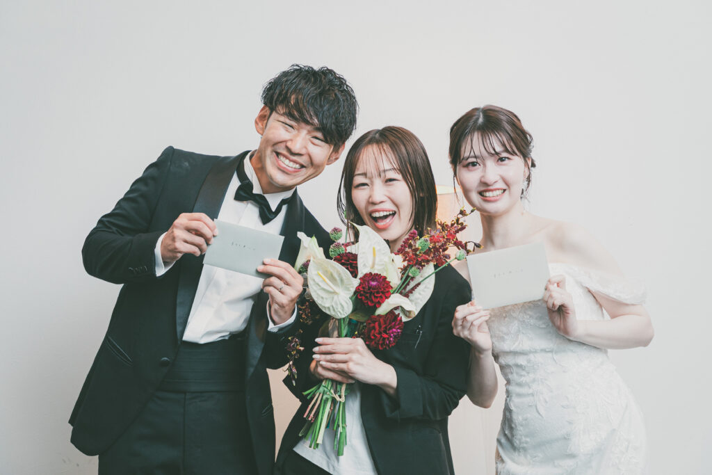 総合相談・Q&A